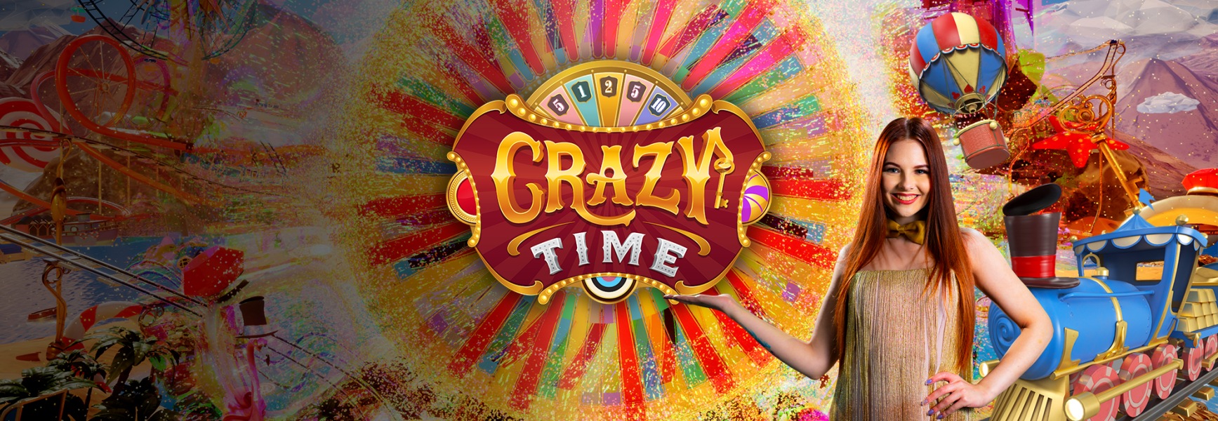 philbet online casino login free bet when you register