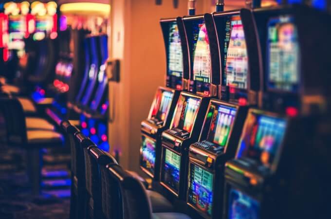 balato8 free 100 download