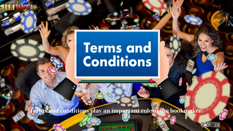 jili free 100 no need deposit