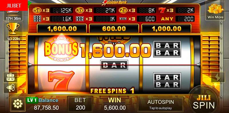 super888 casino new free 100 online casino
