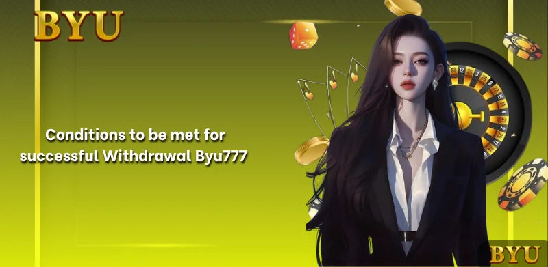 fly by mid 4 how to bet online in horse racing